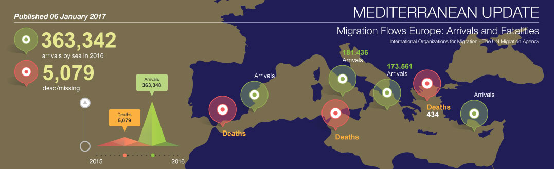 Infographic inmigrants 1