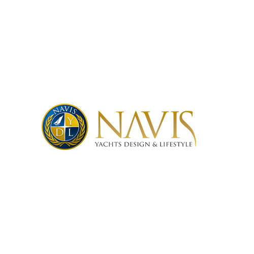 NAVIS Magazine