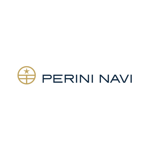 Perini Navi